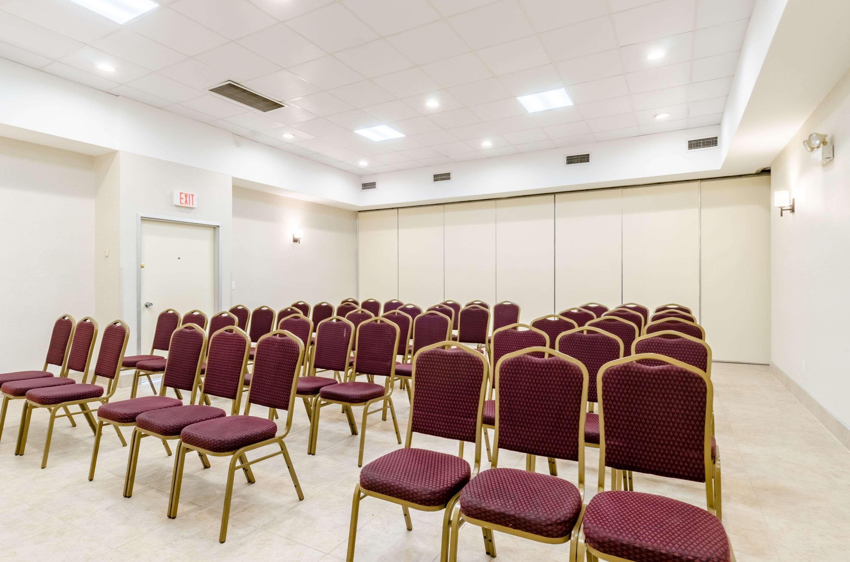 Quality Inn West Springfield Eksteriør bilde