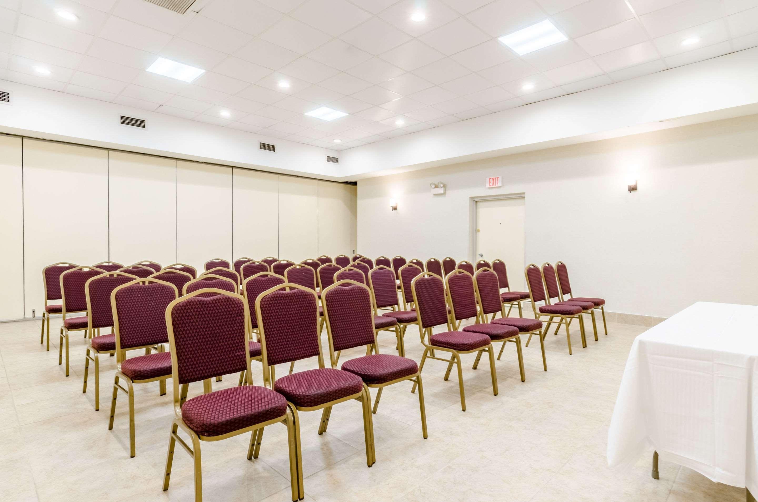 Quality Inn West Springfield Eksteriør bilde